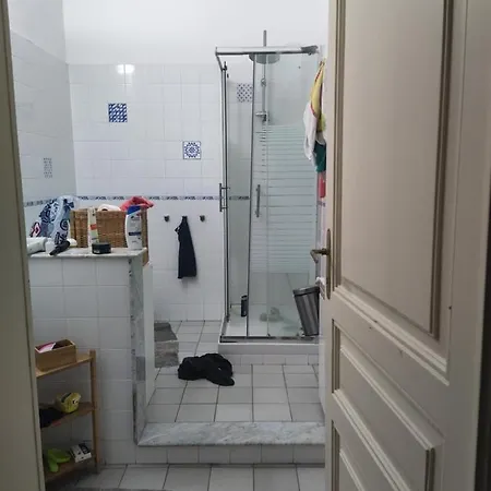 En Famiglia Accommodatie bij particulieren